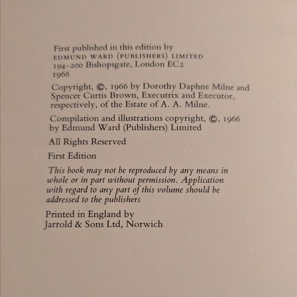 Back to Basics: How to Learn and Enjoy Our Traditional Skills (Reader’s Digest) - Picture 6 of 7